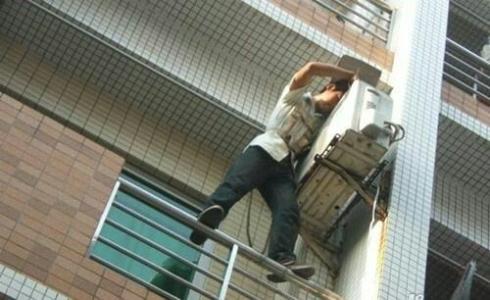 蘇州工業園區空調維修電話：機房空調市場欲···